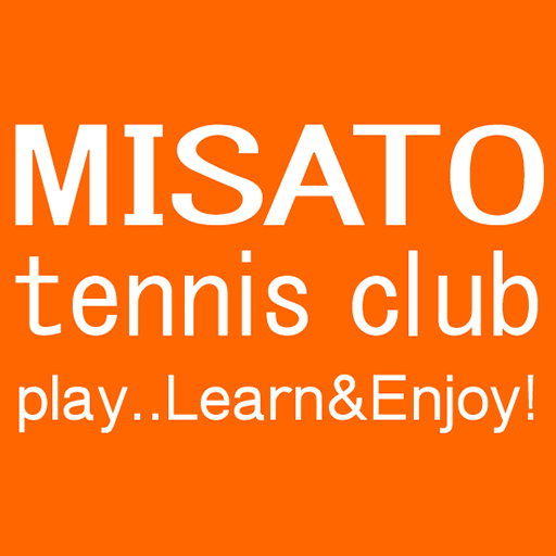 MISATO tennis club